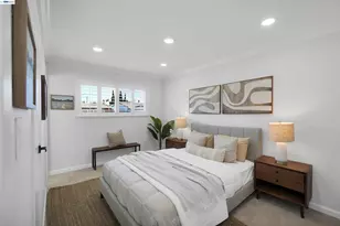 5107 Royal Palm Dr, Fremont, CA 94538 - Photo 17