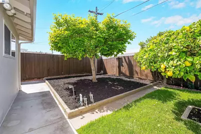 5107 Royal Palm Dr, Fremont, CA 94538 - Photo 31