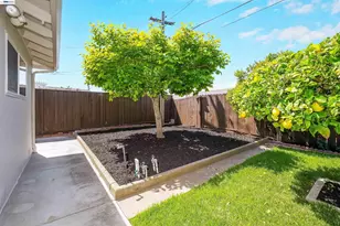 5107 Royal Palm Dr, Fremont, CA 94538 - Photo 31