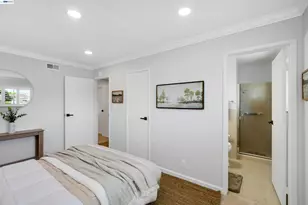 5107 Royal Palm Dr, Fremont, CA 94538 - Photo 19
