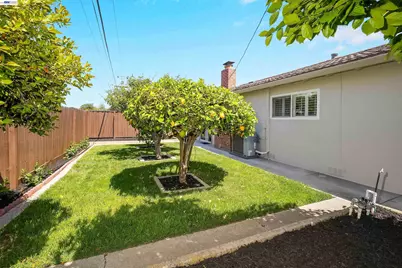 5107 Royal Palm Dr, Fremont, CA 94538 - Photo 29