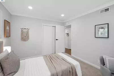 5107 Royal Palm Dr, Fremont, CA 94538 - Photo 27