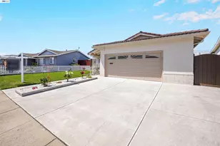 5107 Royal Palm Dr, Fremont, CA 94538 - Photo 3