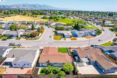 5107 Royal Palm Dr, Fremont, CA 94538 - Photo 35