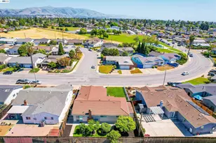 5107 Royal Palm Dr, Fremont, CA 94538 - Photo 35