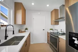5107 Royal Palm Dr, Fremont, CA 94538 - Photo 11