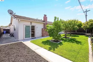 5107 Royal Palm Dr, Fremont, CA 94538 - Photo 27