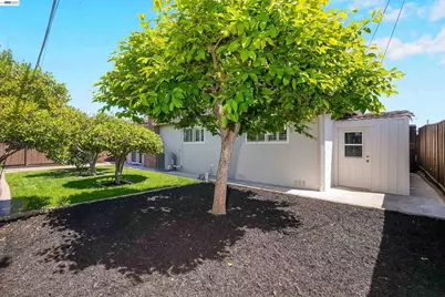 5107 Royal Palm Dr, Fremont, CA 94538 - Photo 29