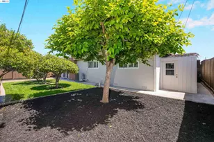 5107 Royal Palm Dr, Fremont, CA 94538 - Photo 29