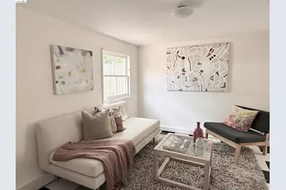 1419 Northside Ave #B, Berkeley, CA 94702 - Photo 19