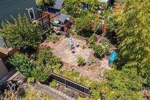 1419 Northside Ave, Berkeley, CA 94702 - Photo 23