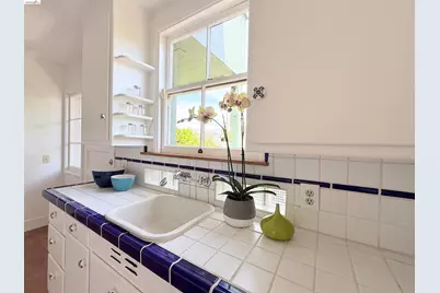 1419 Northside Ave #B, Berkeley, CA 94702 - Photo 9