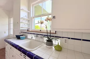 1419 Northside Ave, Berkeley, CA 94702 - Photo 9
