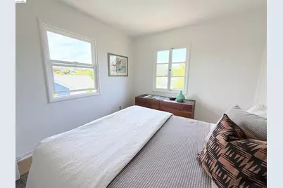 1419 Northside Ave #B, Berkeley, CA 94702 - Photo 15