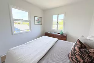 1419 Northside Ave, Berkeley, CA 94702 - Photo 15