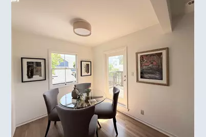 1419 Northside Ave #B, Berkeley, CA 94702 - Photo 11