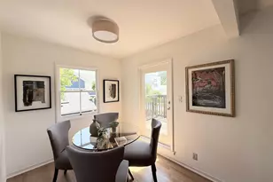 1419 Northside Ave, Berkeley, CA 94702 - Photo 11