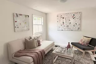 1419 Northside Ave, Berkeley, CA 94702 - Photo 21