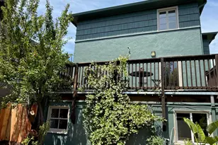 1419 Northside Ave, Berkeley, CA 94702 - Photo 19