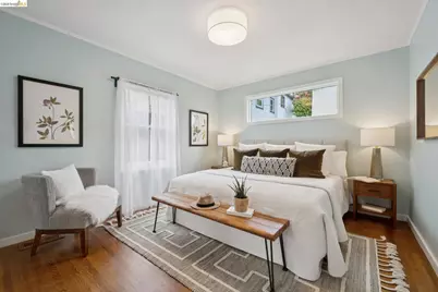 734 Keeler Ave, Berkeley, CA 94708 - Photo 21