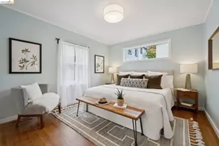 734 Keeler Ave, Berkeley, CA 94708 - Photo 21