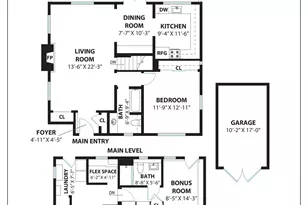 734 Keeler Ave, Berkeley, CA 94708 - Photo 43