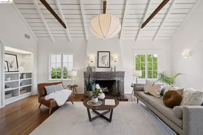734 Keeler Ave, Berkeley, CA 94708 - Photo 7