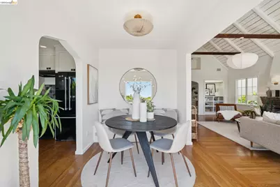 734 Keeler Ave, Berkeley, CA 94708 - Photo 19