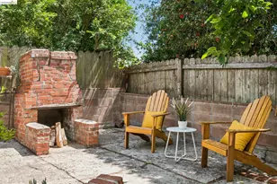 734 Keeler Ave, Berkeley, CA 94708 - Photo 39