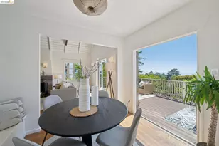734 Keeler Ave, Berkeley, CA 94708 - Photo 13