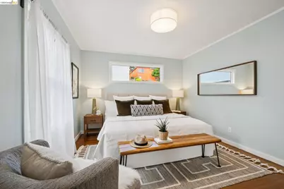 734 Keeler Ave, Berkeley, CA 94708 - Photo 23