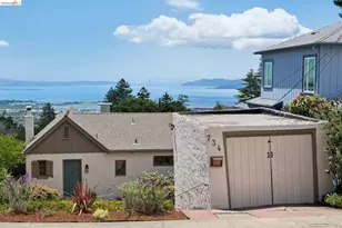 734 Keeler Ave, Berkeley, CA 94708 - Photo 41