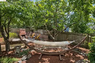 734 Keeler Ave, Berkeley, CA 94708 - Photo 37