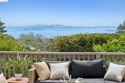 734 Keeler Ave, Berkeley, CA 94708 - Photo 33