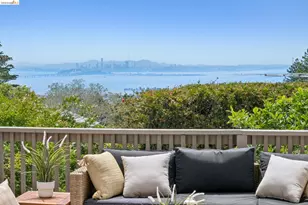 734 Keeler Ave, Berkeley, CA 94708 - Photo 33