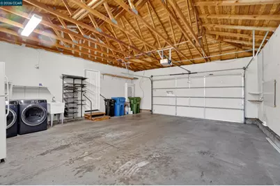 1941 Countrywood Ct, Walnut Creek, CA 94598 - Photo 39
