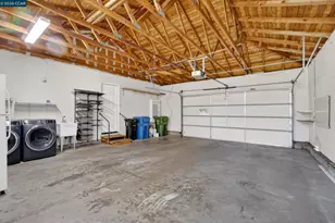 1941 Countrywood Ct, Walnut Creek, CA 94598 - Photo 39