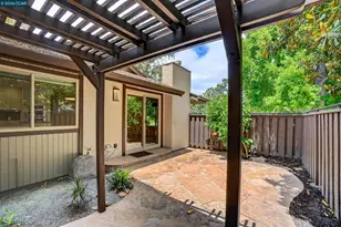 1941 Countrywood Ct, Walnut Creek, CA 94598 - Photo 45