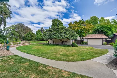 1941 Countrywood Ct, Walnut Creek, CA 94598 - Photo 47