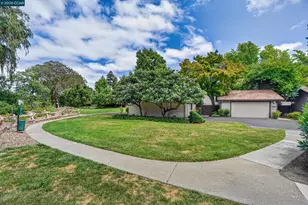 1941 Countrywood Ct, Walnut Creek, CA 94598 - Photo 47