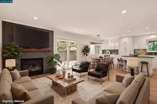 1941 Countrywood Ct, Walnut Creek, CA 94598 - Photo 7