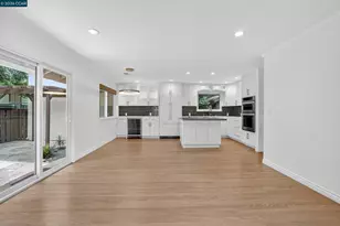 1941 Countrywood Ct, Walnut Creek, CA 94598 - Photo 19