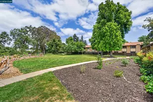 1941 Countrywood Ct, Walnut Creek, CA 94598 - Photo 49
