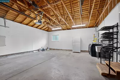 1941 Countrywood Ct, Walnut Creek, CA 94598 - Photo 41