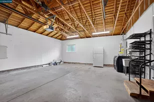 1941 Countrywood Ct, Walnut Creek, CA 94598 - Photo 41