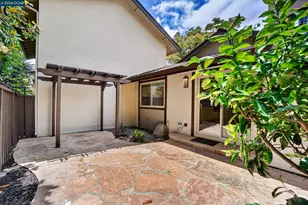 1941 Countrywood Ct, Walnut Creek, CA 94598 - Photo 43