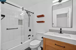 1941 Countrywood Ct, Walnut Creek, CA 94598 - Photo 35