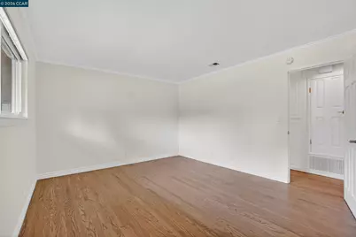 1941 Countrywood Ct, Walnut Creek, CA 94598 - Photo 23