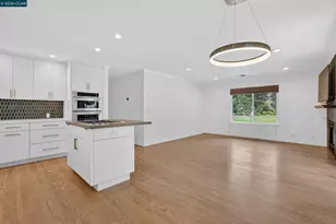 1941 Countrywood Ct, Walnut Creek, CA 94598 - Photo 15