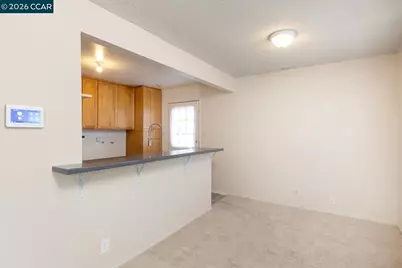 453 Bridge Rd, Walnut Creek, CA 94595 - Photo 9
